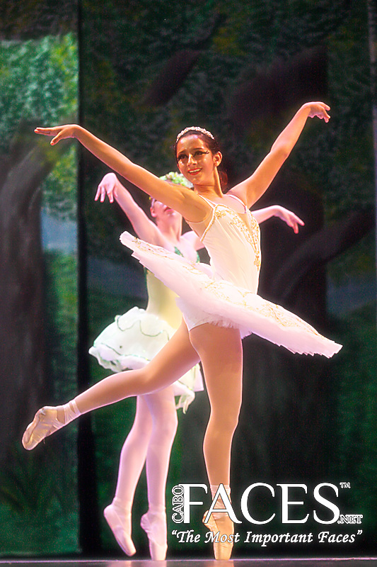 ©www.cabofaces.net Photography